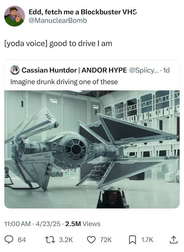 dirty dump for dirty minds 32 pics 11.html - 32 HD Photos | Premium Gallery 2025