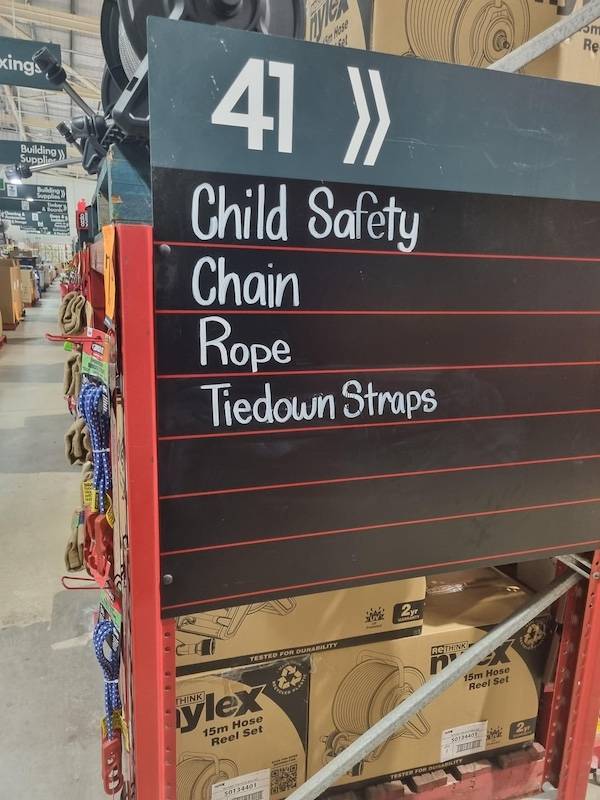 dirty dump for dirty minds 32 pics 11.html - 32 HD Photos | Premium Gallery 2025