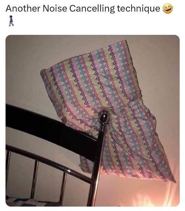 dirty dump for dirty minds 32 pics 11.html - 32 HD Photos | Premium Gallery 2025