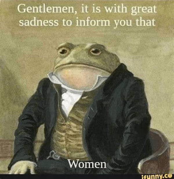 dirty dump for dirty minds 32 pics 11.html - 32 HD Photos | Premium Gallery 2025