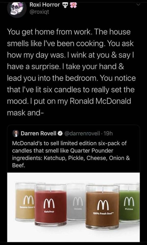 dirty dump for dirty minds 32 pics 11.html - 32 HD Photos | Premium Gallery 2025