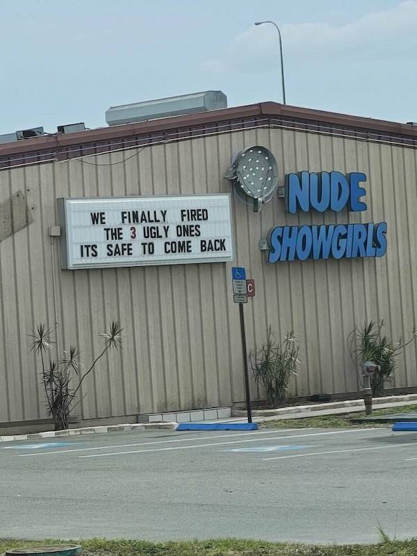 dirty dump for dirty minds 32 pics 11.html - 32 HD Photos | Premium Gallery 2025