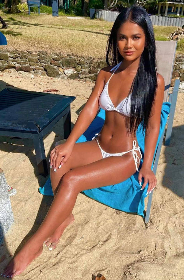 ohthose legs 46 pics 14.html - 46 HD Photos | Premium Gallery 2025