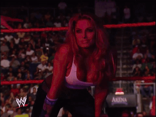 sexy girls are here 30 gifs 8.html - 1 HD GIF | Premium Gallery 2025