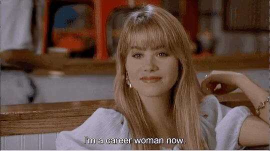 gorgeous ladies of the 80s christina applegate 21 gifs 3.html - 1 HD GIF | Premium Gallery 2025