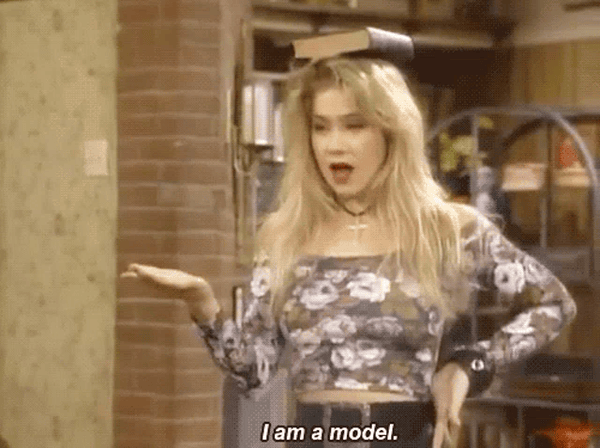 gorgeous ladies of the 80s christina applegate 21 gifs 3.html - 1 HD GIF | Premium Gallery 2025