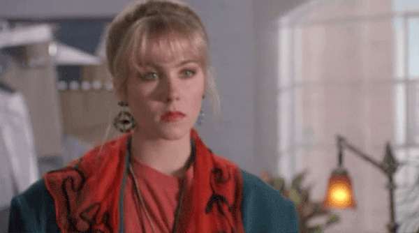 gorgeous ladies of the 80s christina applegate 21 gifs 3.html - 1 HD GIF | Premium Gallery 2025