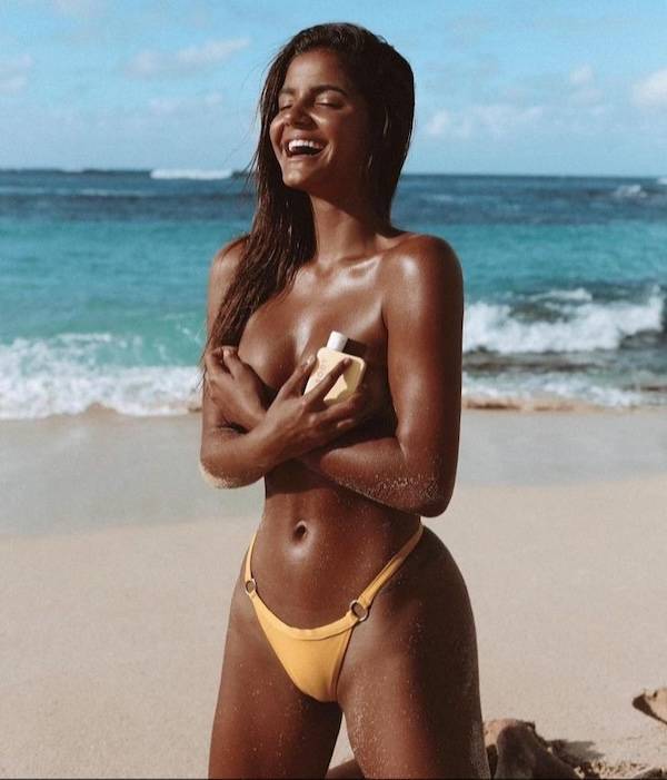 just burn your bra 31 pics 8.html - 31 HD Photos | Premium Gallery 2025