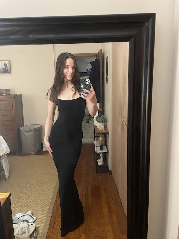 take a look in the mirror 48 pics 17.html - 48 HD Photos | Premium Gallery 2025