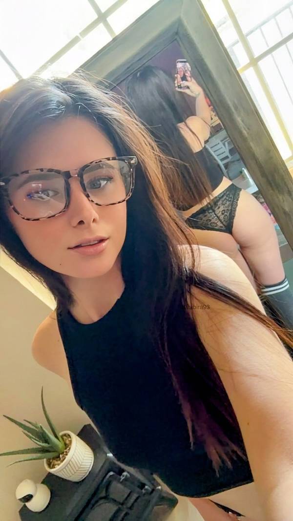 take a look in the mirror 48 pics 17.html - 48 HD Photos | Premium Gallery 2025