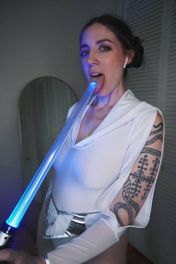 big boobs are always welcome 40 pics 19.html - 40 HD Photos | Premium Gallery 2025