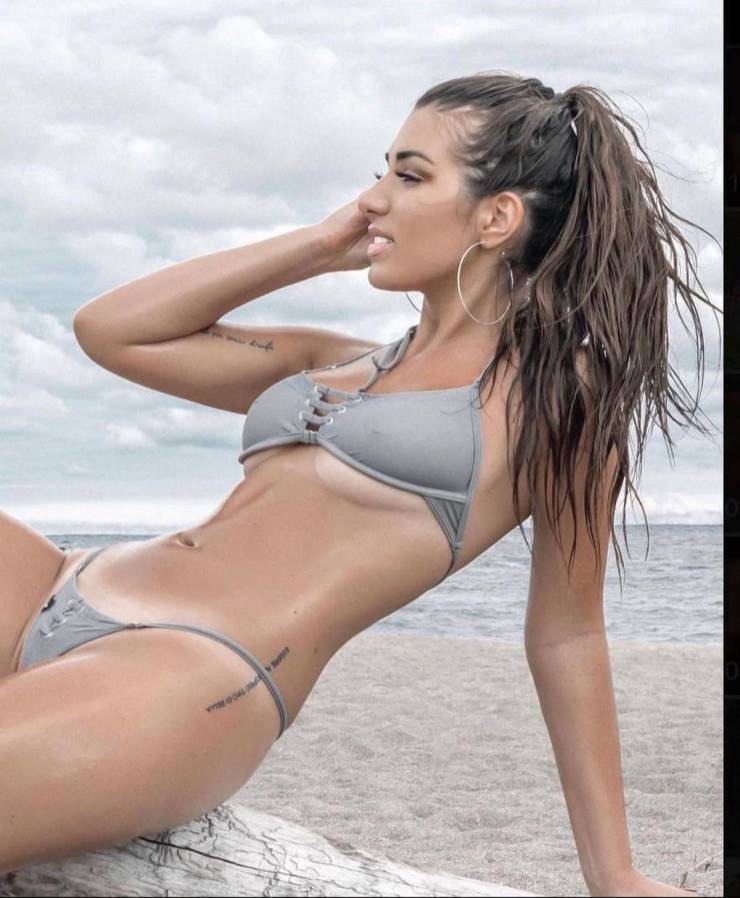 read between the tan lines 40 pics 2.html - 40 HD Photos | Premium Gallery 2025