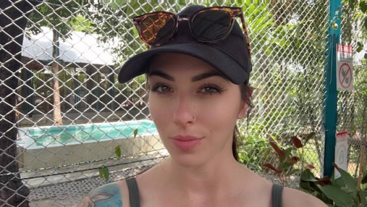 the charm of freckled faces 36 pics 9.html - 36 HD Photos | Premium Gallery 2025