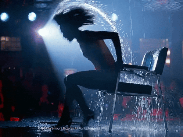 lovely ladies of the 80s jennifer beals 20 gifs 7.html - 1 HD GIF | Premium Gallery 2025