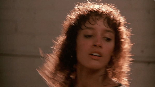 lovely ladies of the 80s jennifer beals 20 gifs 7.html - 1 HD GIF | Premium Gallery 2025