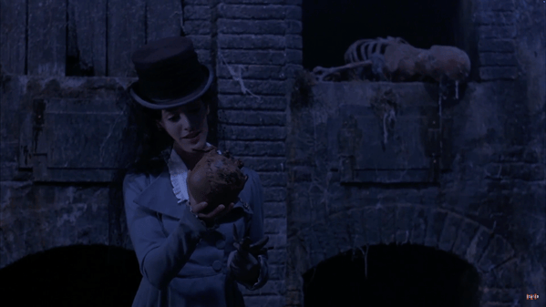 lovely ladies of the 80s jennifer beals 20 gifs 7.html - 1 HD GIF | Premium Gallery 2025