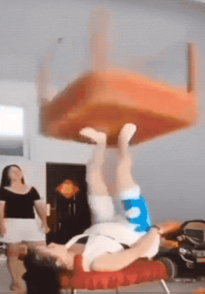 girls with skills 34 gifs 7.html - 1 HD GIF | Premium Gallery 2025