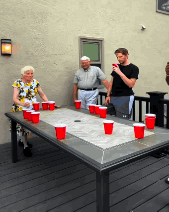 girls with skills 34 gifs 7.html - 1 HD GIF | Premium Gallery 2025