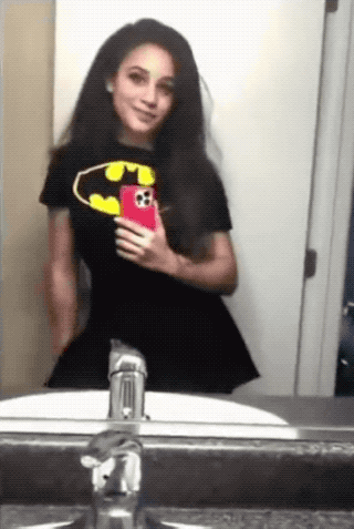 girls with skills 34 gifs 7.html - 1 HD GIF | Premium Gallery 2025