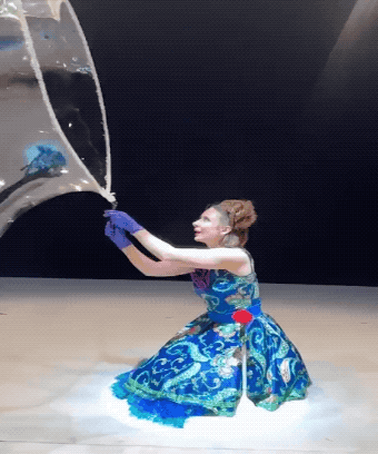 girls with skills 34 gifs 7.html - 1 HD GIF | Premium Gallery 2025