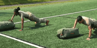 girls with skills 34 gifs 7.html - 1 HD GIF | Premium Gallery 2025