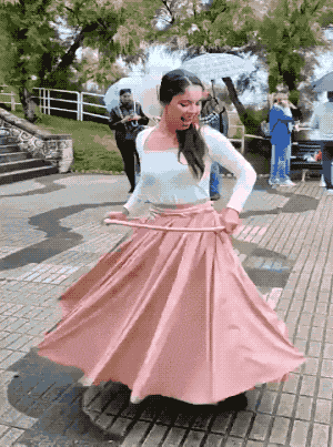 girls with skills 34 gifs 7.html - 1 HD GIF | Premium Gallery 2025