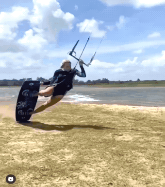 girls with skills 34 gifs 7.html - 1 HD GIF | Premium Gallery 2025