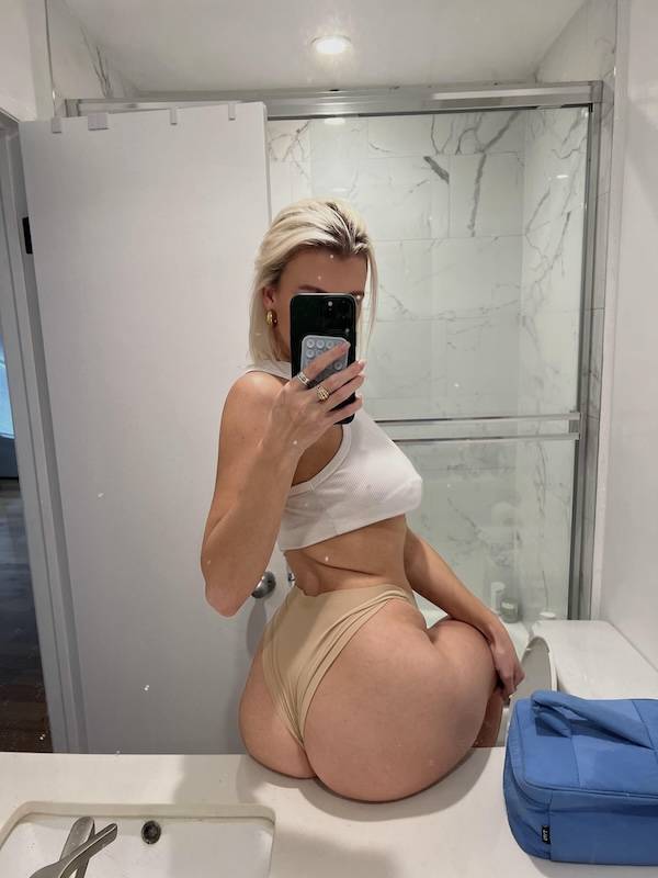 booties are back 40 pics 8.html - 40 HD Photos | Premium Gallery 2025