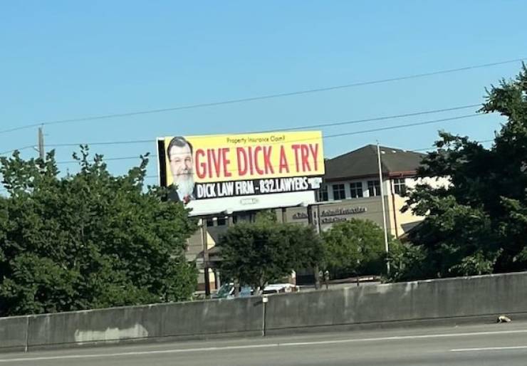 dirty minds are welcome 38 pics 12.html - 38 HD Photos | Premium Gallery 2025