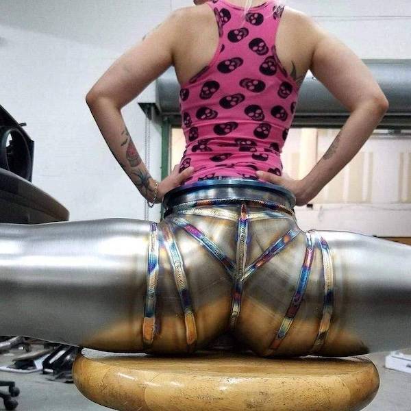 dirty minds are welcome 38 pics 12.html - 38 HD Photos | Premium Gallery 2025