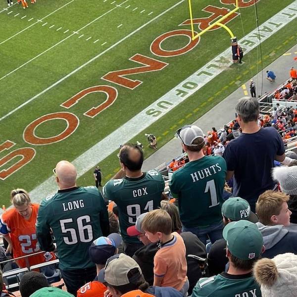 dirty minds are welcome 38 pics 12.html - 38 HD Photos | Premium Gallery 2025