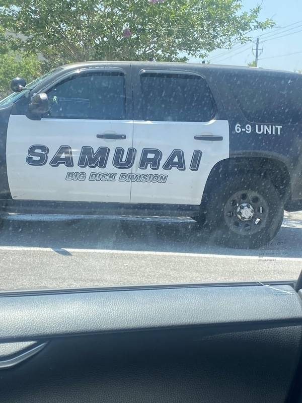 dirty minds are welcome 38 pics 12.html - 38 HD Photos | Premium Gallery 2025