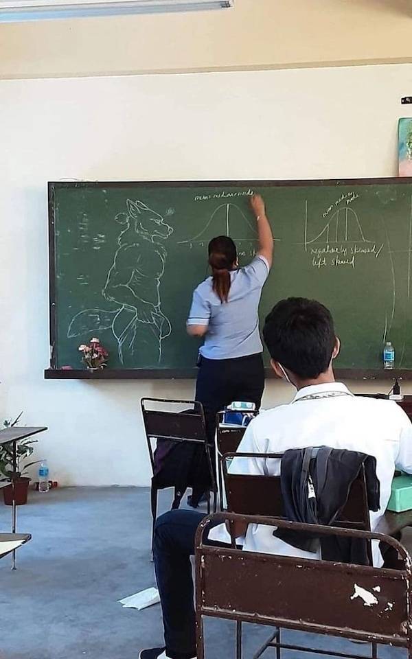 dirty minds are welcome 38 pics 12.html - 38 HD Photos | Premium Gallery 2025