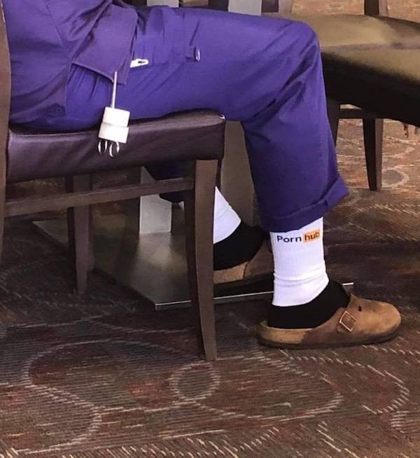 dirty minds are welcome 38 pics 12.html - 38 HD Photos | Premium Gallery 2025