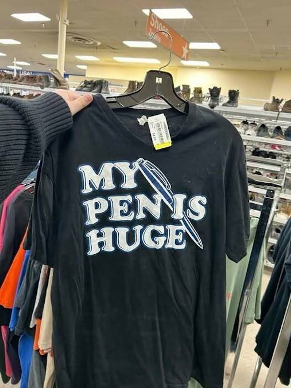 dirty minds are welcome 38 pics 12.html - 38 HD Photos | Premium Gallery 2025