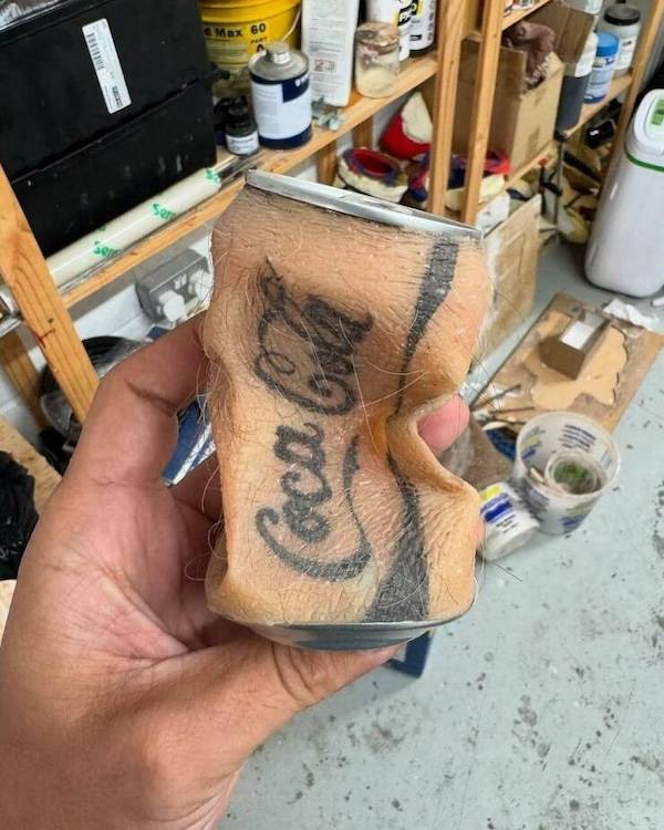 dirty minds are welcome 38 pics 12.html - 38 HD Photos | Premium Gallery 2025