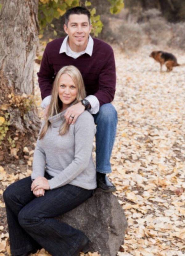 dirty minds are welcome 38 pics 12.html - 38 HD Photos | Premium Gallery 2025