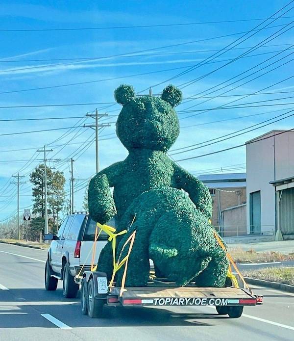 dirty minds are welcome 38 pics 12.html - 38 HD Photos | Premium Gallery 2025