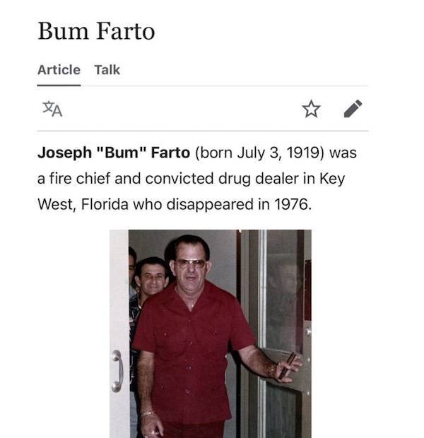 dirty minds are welcome 38 pics 12.html - 38 HD Photos | Premium Gallery 2025