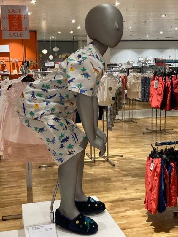 dirty minds are welcome 38 pics 12.html - 38 HD Photos | Premium Gallery 2025