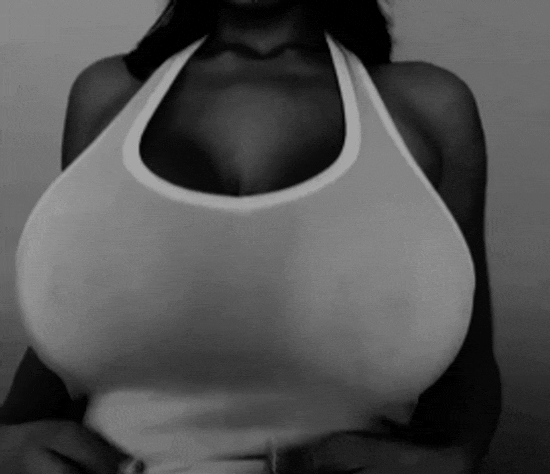 sexy girls are waiting for you 28 gifs 5.html - 1 HD GIF | Premium Gallery 2025