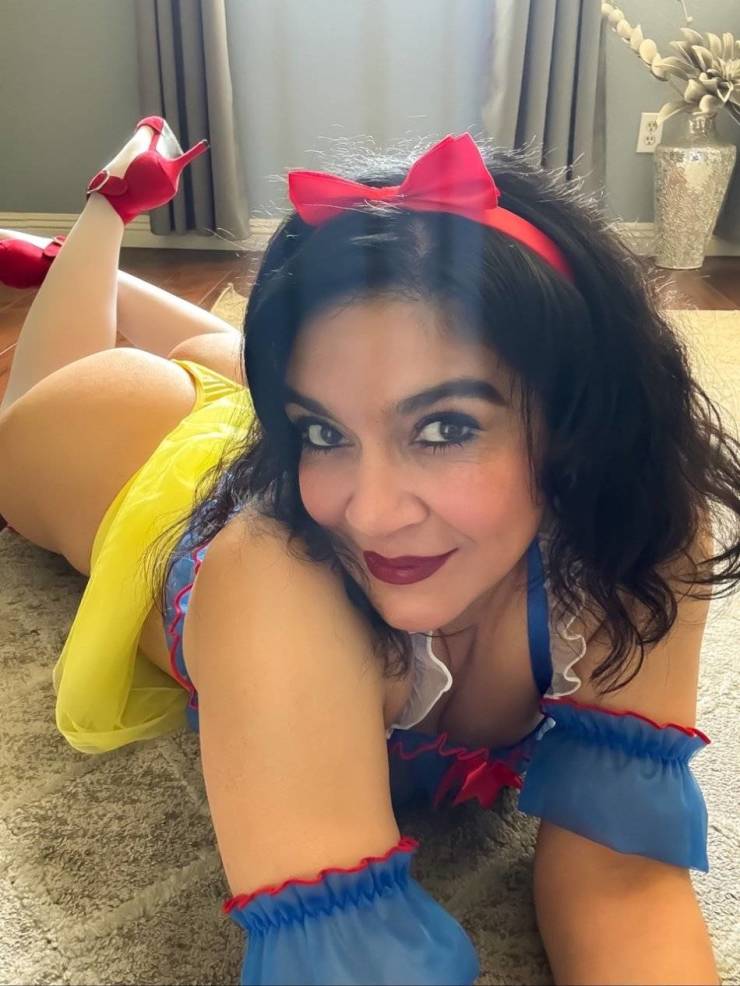 A Booty-full Collection Of Girls