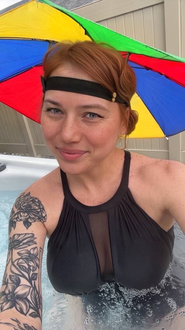 boobs like these are gods gift to men 42 pics 13.html - 42 HD GIF | Premium Gallery 2025