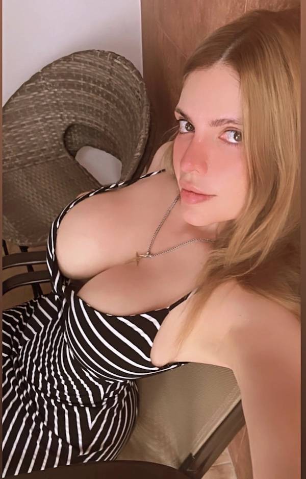 boobs like these are gods gift to men 42 pics 13.html - 42 HD GIF | Premium Gallery 2025