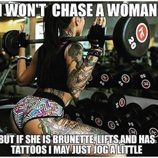 nsfw memes to add some spice to your life 36 pics 8.html - 36 HD Photos | Premium Gallery 2025