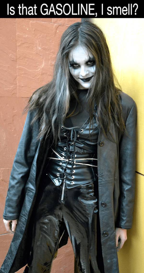 nsfw memes to add some spice to your life 36 pics 8.html - 36 HD Photos | Premium Gallery 2025