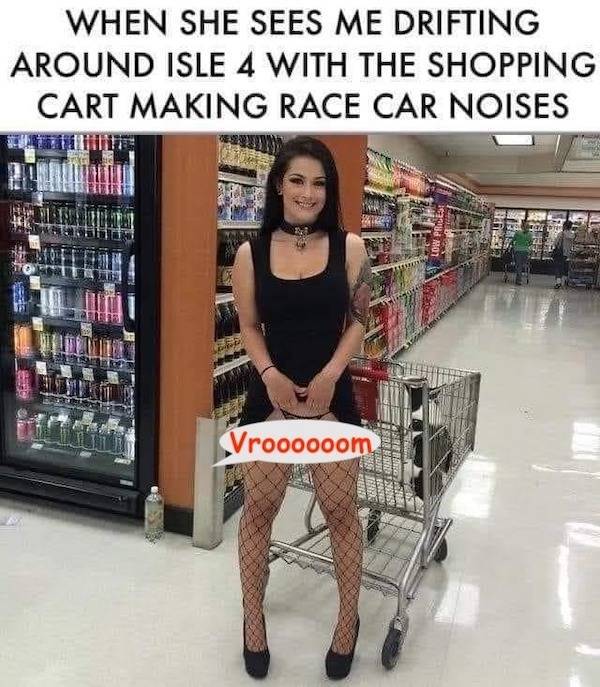 nsfw memes to add some spice to your life 36 pics 8.html - 36 HD Photos | Premium Gallery 2025