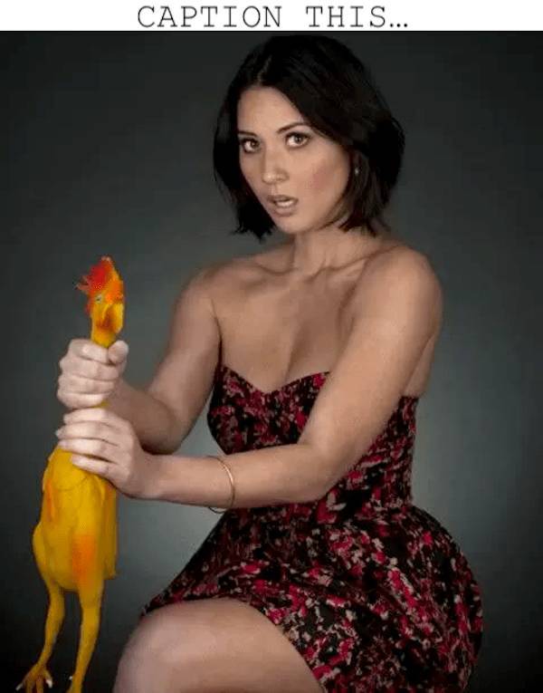 nsfw memes to add some spice to your life 36 pics 8.html - 36 HD Photos | Premium Gallery 2025