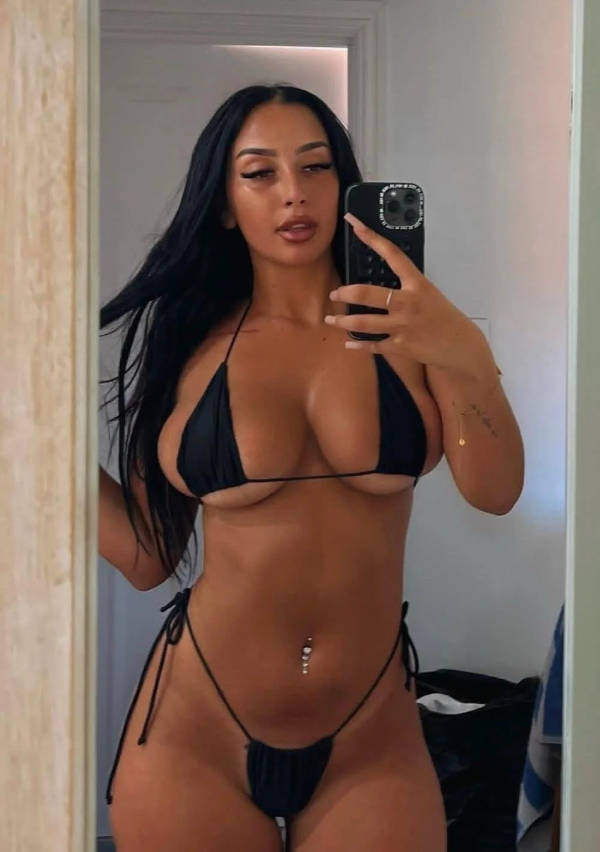 underboobs cant be underrated 42 pics 8.html - 42 HD Photos | Premium Gallery 2025