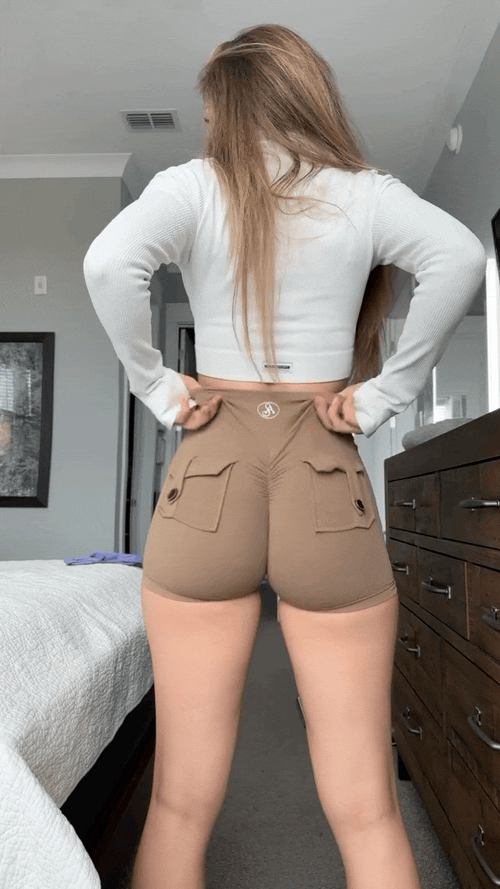 those shorts are extra short 19 gifs 3.html - 1 HD GIF | Premium Gallery 2025